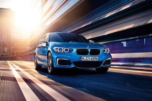 EICMA SPA 2017.11.06-12 in Milano, Italy