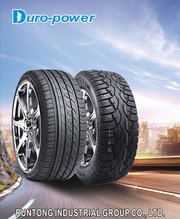 CANTON FAIR 2019.10 in Guangzhou,China