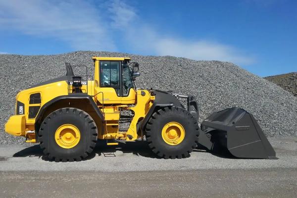 CANTON FAIR 2015.10.15-19 in Guangzhou China