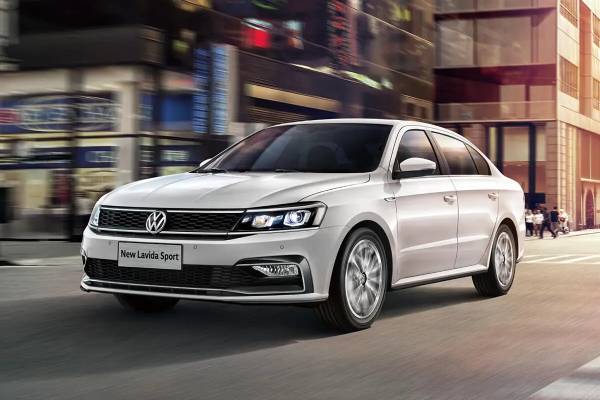 INTERMOT 2016.10.-9 In Cologne, Germany